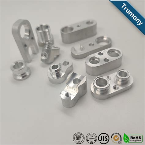 aluminum cnc machining part suppliers|block of aluminum for cnc.